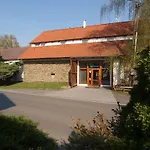 Alt pension