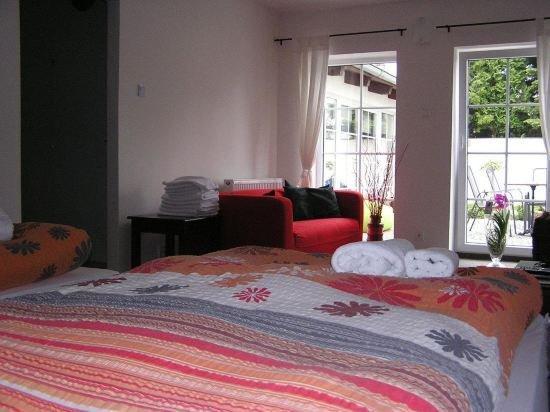 Alt 3* Praga